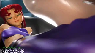 Preview at 00:01