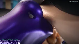 Preview at 00:06
