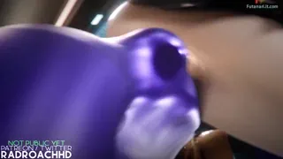 Preview at 00:10