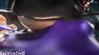 Preview at 00:15