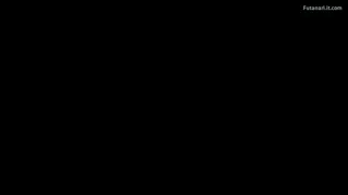 Preview at 00:12