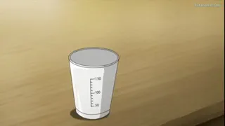 Preview at 00:05