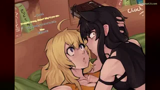 Preview at 00:01