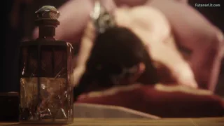 Preview at 00:01