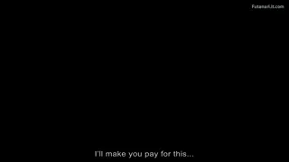 Preview at 00:54