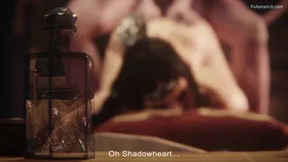Preview at 00:13