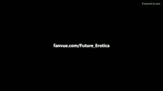 Preview at 00:59