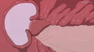 Preview at 00:41
