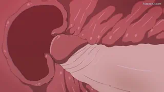 Preview at 00:23