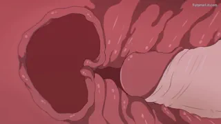 Preview at 00:28