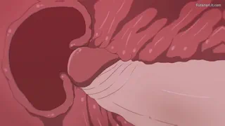 Preview at 00:37