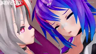 Preview at 00:26