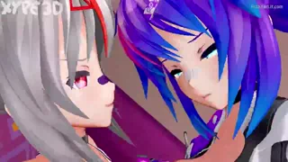 Preview at 00:33