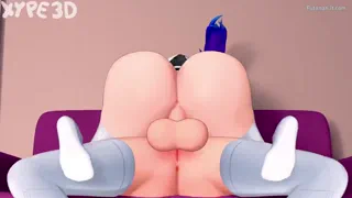 Preview at 00:52