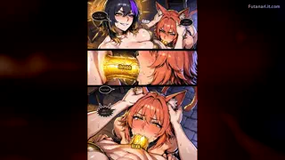 Preview at 00:23