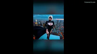 Preview at 00:01