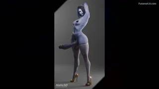 Preview at 00:01