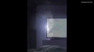 Preview at 00:09
