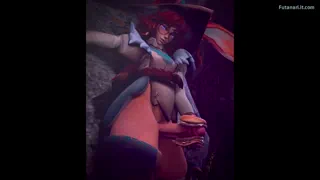 Preview at 00:02