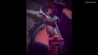 Preview at 00:04