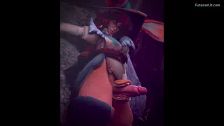 Preview at 00:07