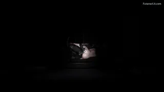 Preview at 00:59