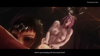 Preview at 00:27