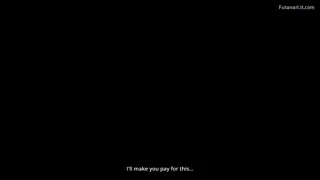 Preview at 00:53
