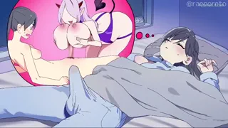 Preview at 00:07