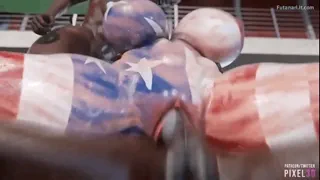 Preview at 00:18