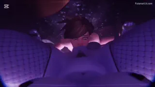 Preview at 00:33