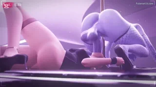 Preview at 00:15