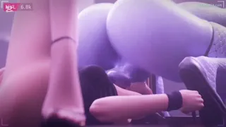 Preview at 00:26