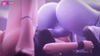 Blowjob Futanari Futa Porn