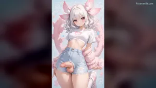 Preview at 00:03