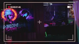 Preview at 00:01