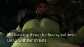 Preview at 00:28