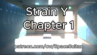 Preview at 00:01