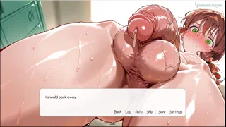 Preview at 00:40