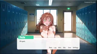 Preview at 00:53