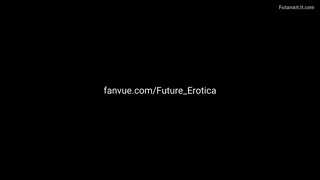 Preview at 00:59