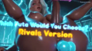 Preview at 00:01