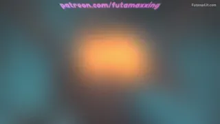 Preview at 00:05