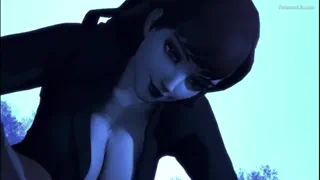 Preview at 00:59