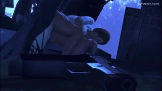 Preview at 00:14