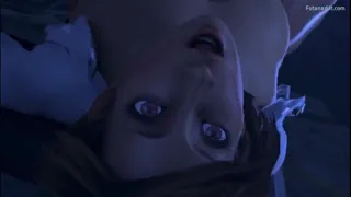 Preview at 00:27