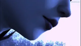 Preview at 00:53