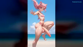 Preview at 00:05