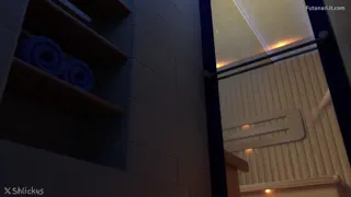 Preview at 00:13