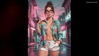Preview at 00:04